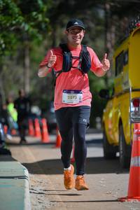 BIB: 2573
                            <button type="button" onclick="openModal(19220913)" class="btn btn-primary btn-sm float-right btn-popup" data-toggle="modal" data-target=".modal-high-quality">
                        <i class="fas fa-shopping-cart"></i> Add to Cart
                    </button>
                                            <button type="button" onclick="isThisMe(19220913, true)" class="btn btn-success btn-sm float-right btn-popup btn-isme hidden" data-toggle="tooltip" data-placement="bottom" title="นี่คือรูปของคุณใช่ไหม คลิกที่นี่เพื่อเอาเข้าอัลบั้ม">
                        <i class="fas fa-plus"></i> Add to album
                    </button>
                    <button type="button" onclick="isThisMe(19220913, false)" class="btn btn-warning btn-sm float-right btn-popup btn-isnotme hidden">
                        <i class="fas fa-ban"></i> Remove from album
                    </button>